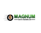 https://www.logocontest.com/public/logoimage/1592896555Magnum Auto Services-09.png